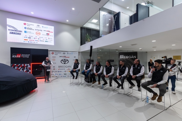 02_PresentacionAresRacing (27)